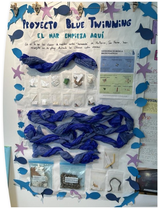 Imagen3