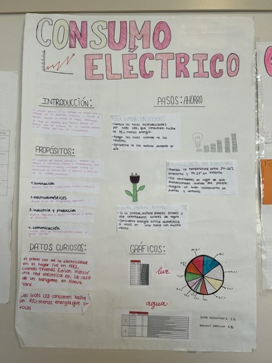 Imagen6