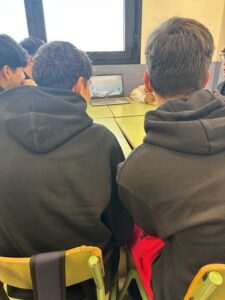 WhatsApp Image 2026-04-08 at 14.23.09