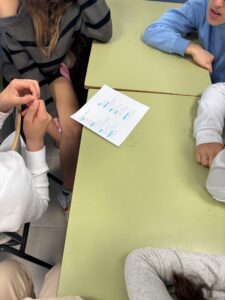 WhatsApp Image 2026-04-08 at 14.23.10