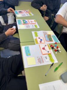 WhatsApp Image 2026-04-08 at 14.26.02