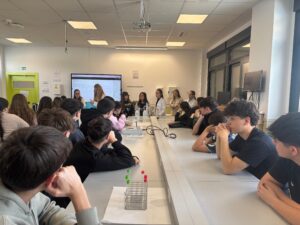 WhatsApp Image 2026-04-08 at 15.33.09