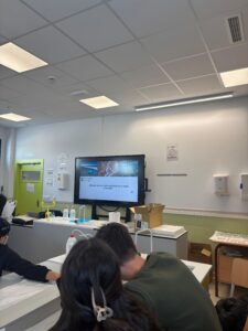 WhatsApp Image 2026-04-08 at 15.33.09 (4)