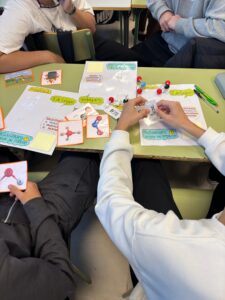 WhatsApp Image 2026-04-08 at 15.33.09 (5)